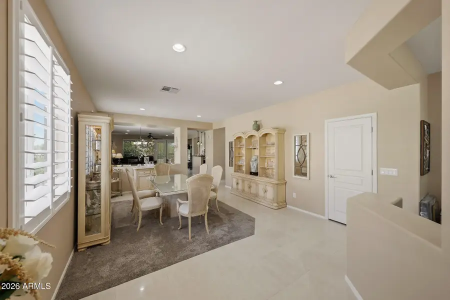 23015 W Lasso Lane, Buckeye, AZ 85326 - #2