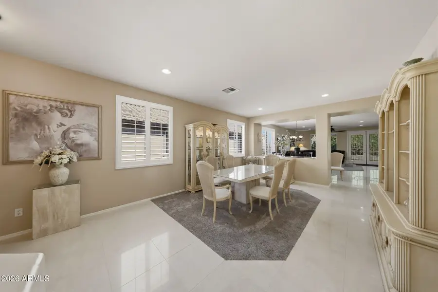 23015 W Lasso Lane, Buckeye, AZ 85326 - #3