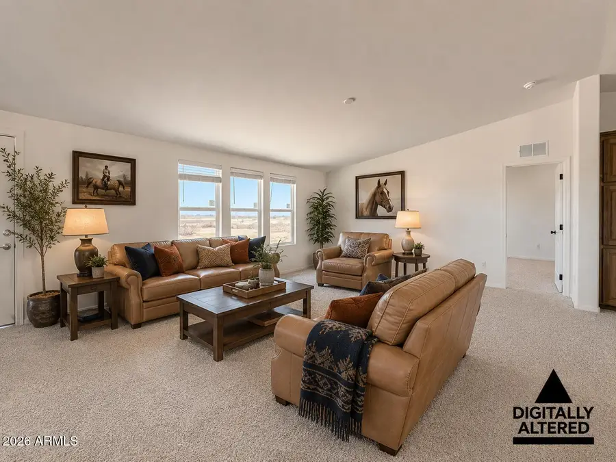 28212 N 255th Avenue, Wittmann, AZ 85361 - #3