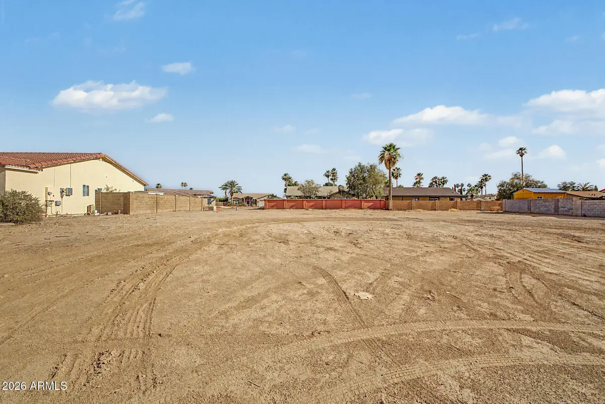 10671 W Cove Drive #138, Arizona City, AZ 85123 - #1