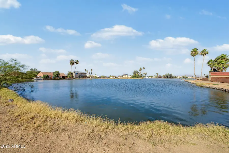 10671 W Cove Drive #138, Arizona City, AZ 85123 - #2