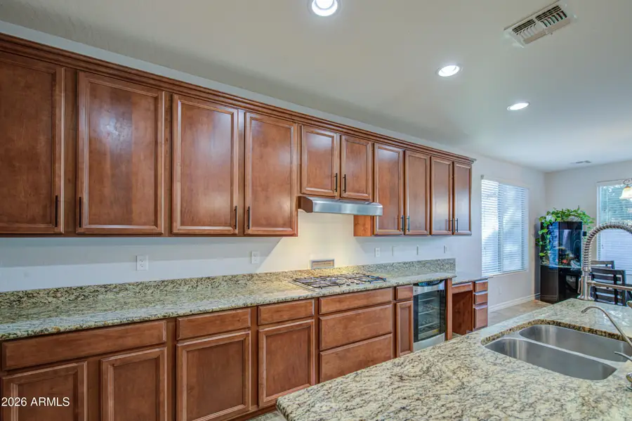 556 W Sweet Shrub Avenue, Queen Creek, AZ 85140 - #3