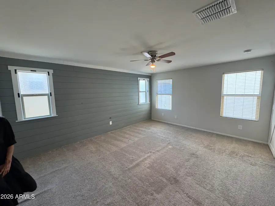 6843 E Posada Circle, Mesa, AZ 85212 - #2