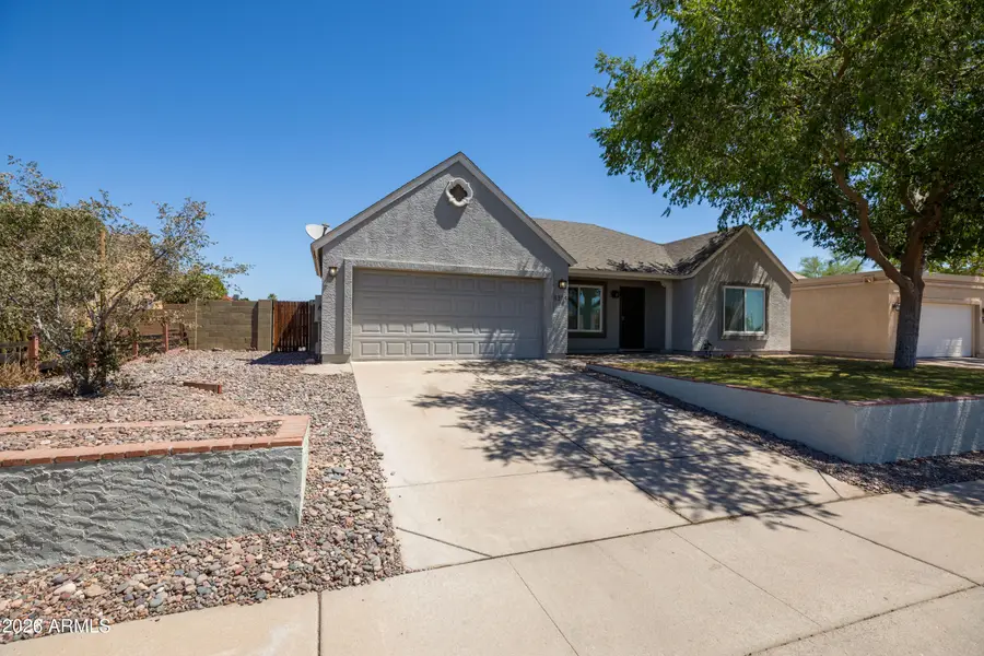 1314 E Topeka Drive, Phoenix, AZ 85024 - #3