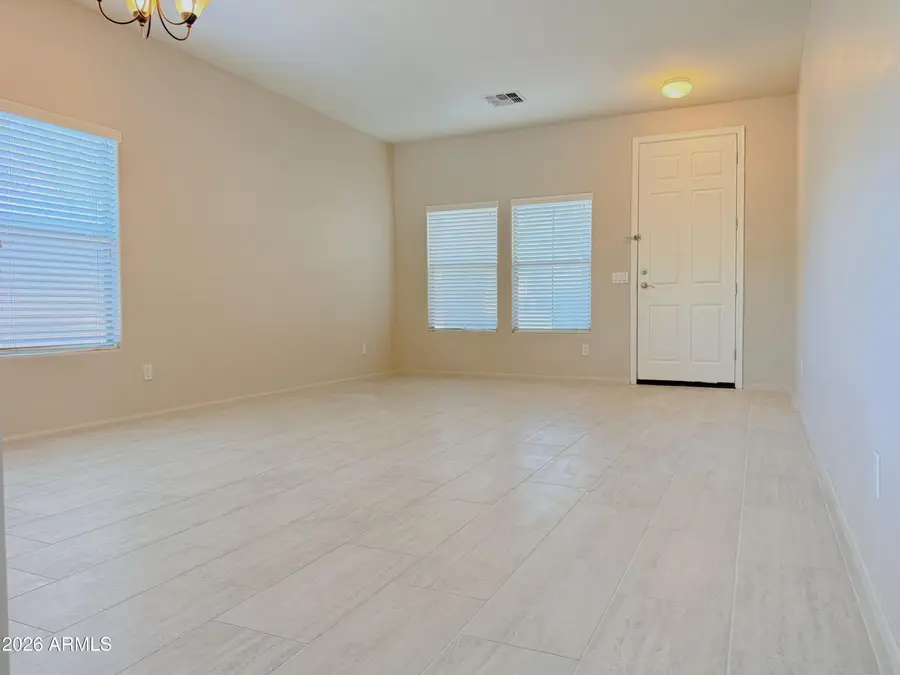 1128 S Olympic Drive, Gilbert, AZ 85296 - #2