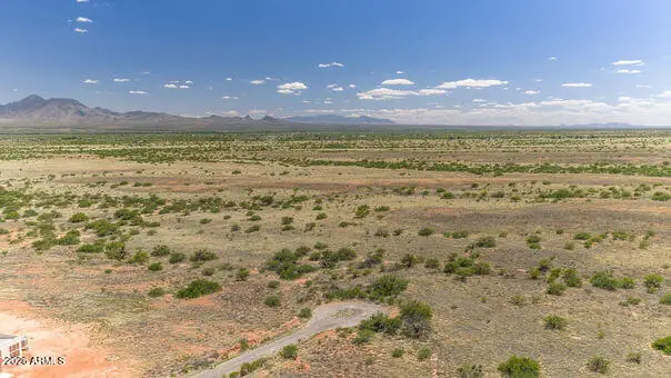 TBD Xxx Coatimundi -- #16, Hereford, AZ 85615 - #3