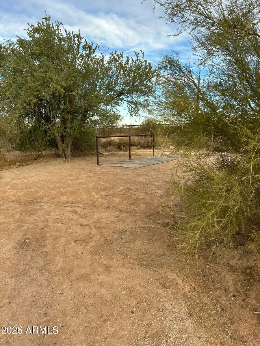 11873 N Reed Road, Florence, AZ 85132 - #3