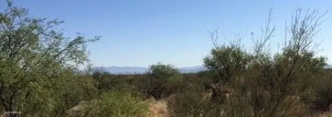TBD Highway 90 - Commercial -- #---, Huachuca City, AZ 85616