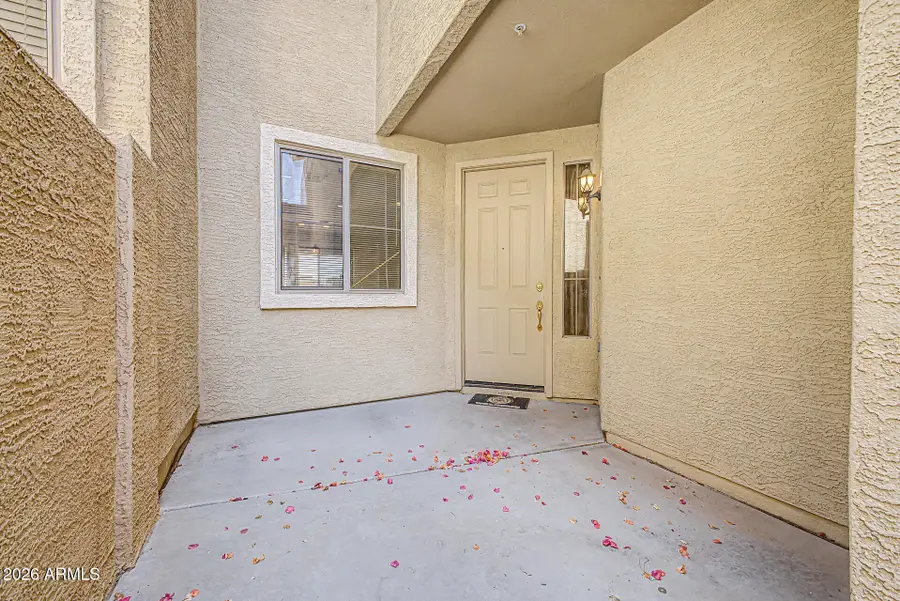 5415 E Mckellips Road #35, Mesa, AZ 85215 - #3