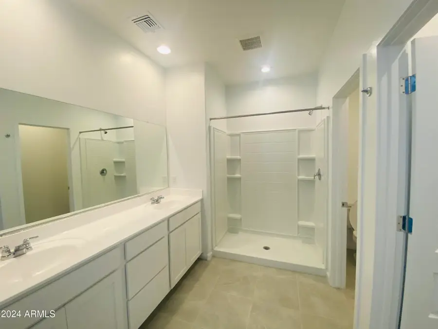 5531 S 23rd Drive, Phoenix, AZ 85041 - #3