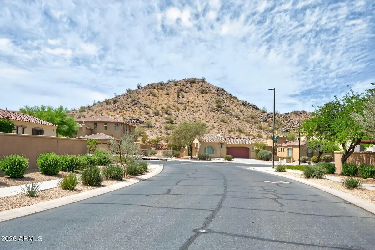13442 S 185th Avenue, Goodyear, AZ 85338 - #1