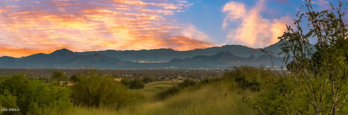 41353 N 106th Street, Scottsdale, AZ 85262 - #1