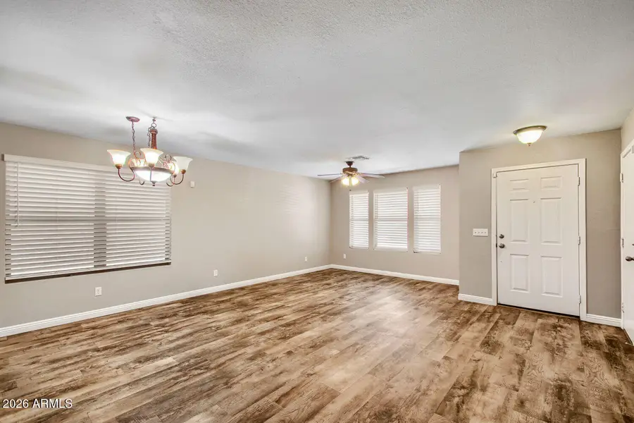 517 W Palo Verde Street, Casa Grande, AZ 85122 - #3