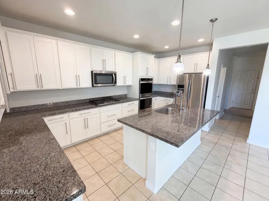 11284 N 186th Lane, Surprise, AZ 85388 - #2