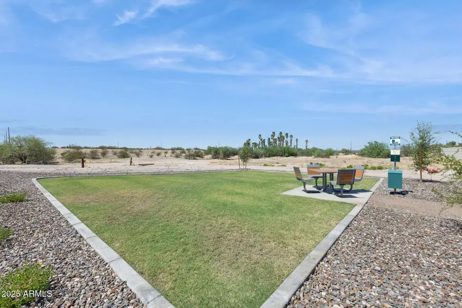510 W Keating Street, Florence, AZ 85132 - #2