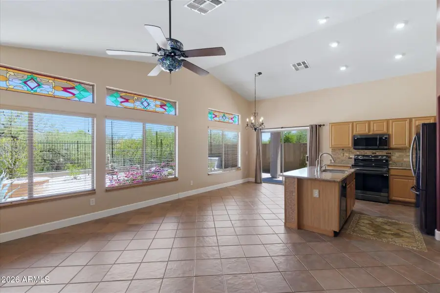 40809 N Courage Trail, Anthem, AZ 85086 - #3