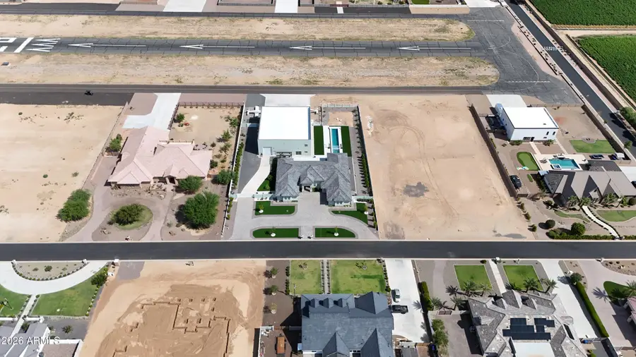 21962 E Stacey Road, Queen Creek, AZ 85142 - #2