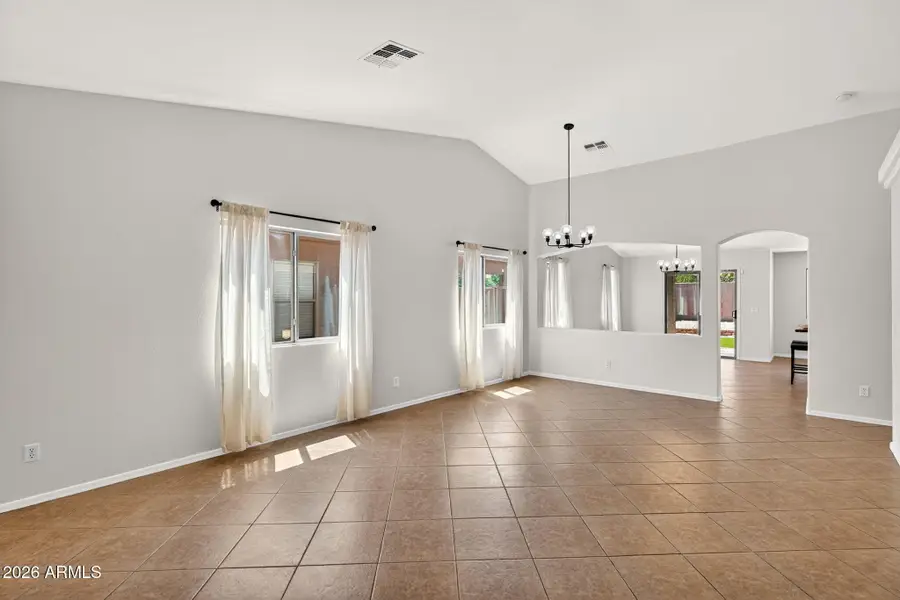 3241 W Huntington Drive, Phoenix, AZ 85041 - #2