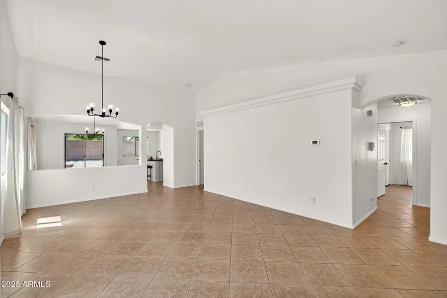 3241 W Huntington Drive, Phoenix, AZ 85041 - #3