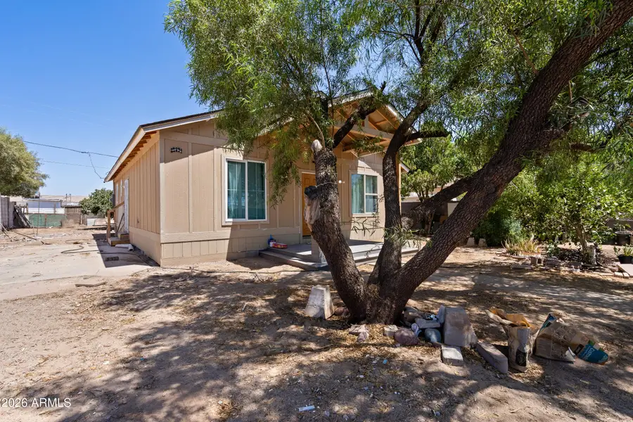 32021 W Palo Verde Street, Wittmann, AZ 85361 - #3