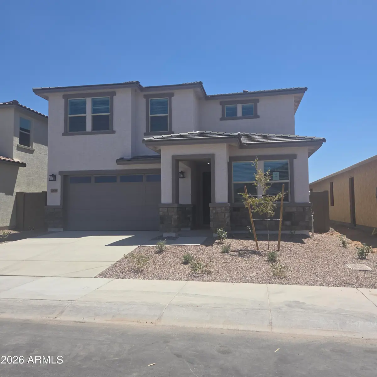 2995 E Villa Avenue, San Tan Valley, AZ 85143 - #1