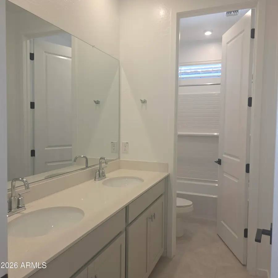 2995 E Villa Avenue, San Tan Valley, AZ 85143 - #3