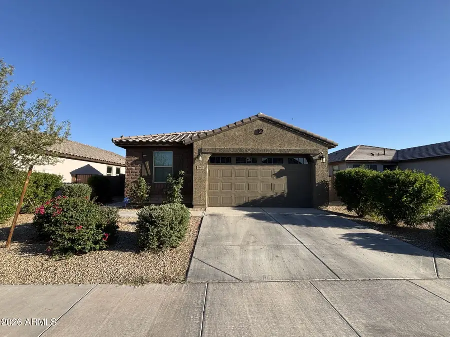 9409 W Atlantis Way, Tolleson, AZ 85353 - #2