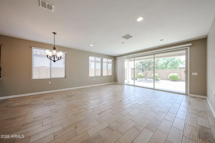 15810 N 109th Avenue, Sun City, AZ 85351 - #2