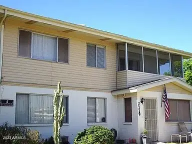 8211 E Garfield Street #J218, Scottsdale, AZ 85257 - #2