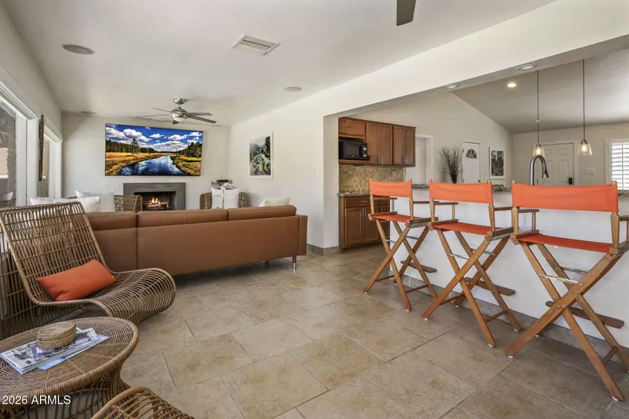 4312 E Sells Drive, Phoenix, AZ 85018 - #3