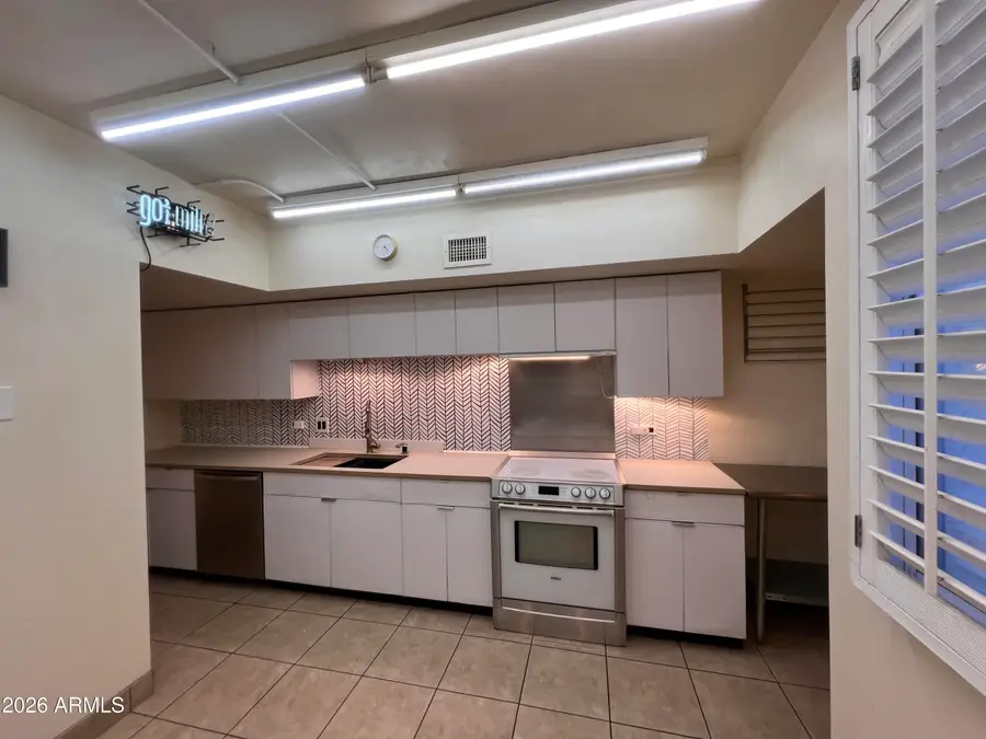 6926 E 3rd Street, Scottsdale, AZ 85251 - #2