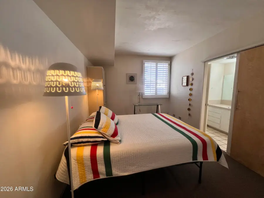6926 E 3rd Street, Scottsdale, AZ 85251 - #3