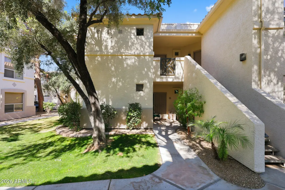 9550 E Thunderbird Road #235, Scottsdale, AZ 85260 - #1