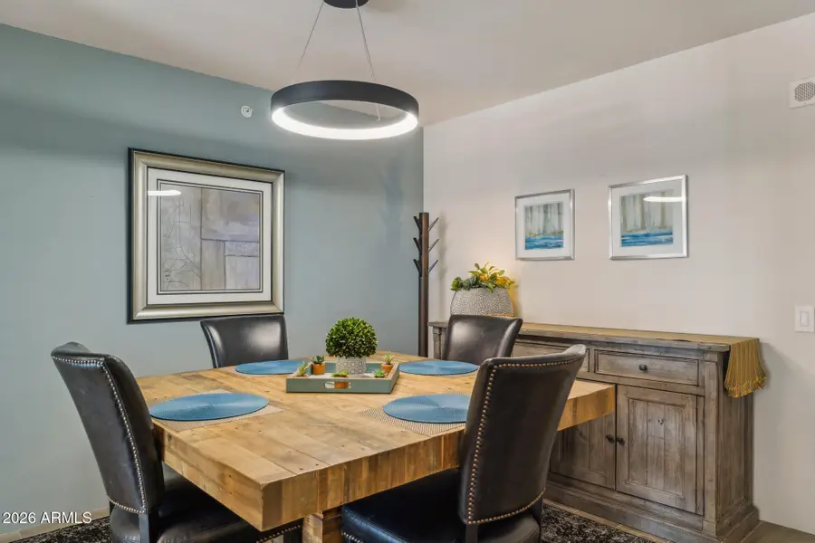 4808 N 24th Street #1303, Phoenix, AZ 85016 - #2