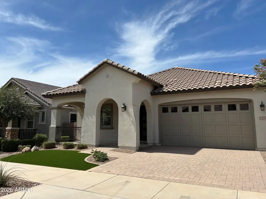 23154 E Canary Way, Queen Creek, AZ 85142 - #2