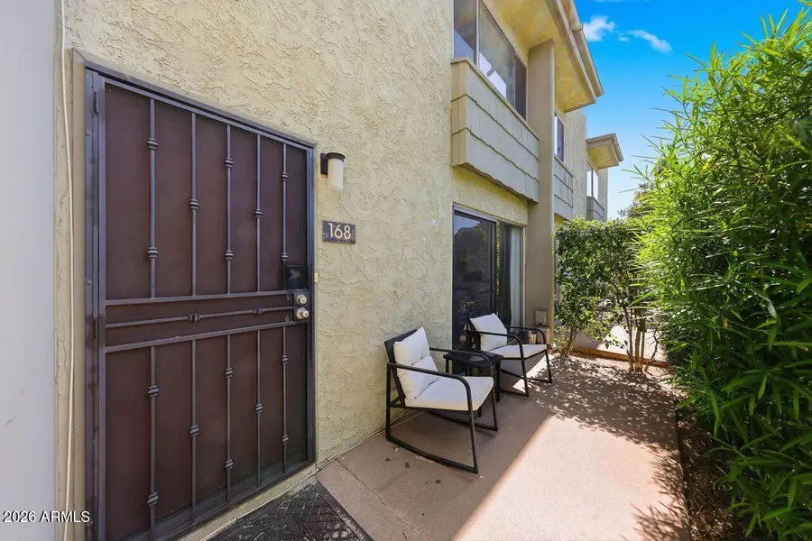 4620 N 68th Street #168, Scottsdale, AZ 85251 - #3