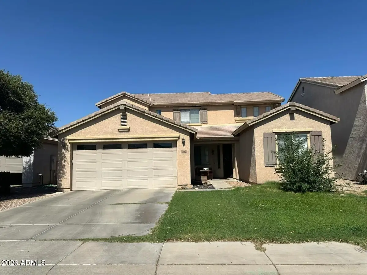 32842 N Pebble Creek Drive, San Tan Valley, AZ 85143 - #1