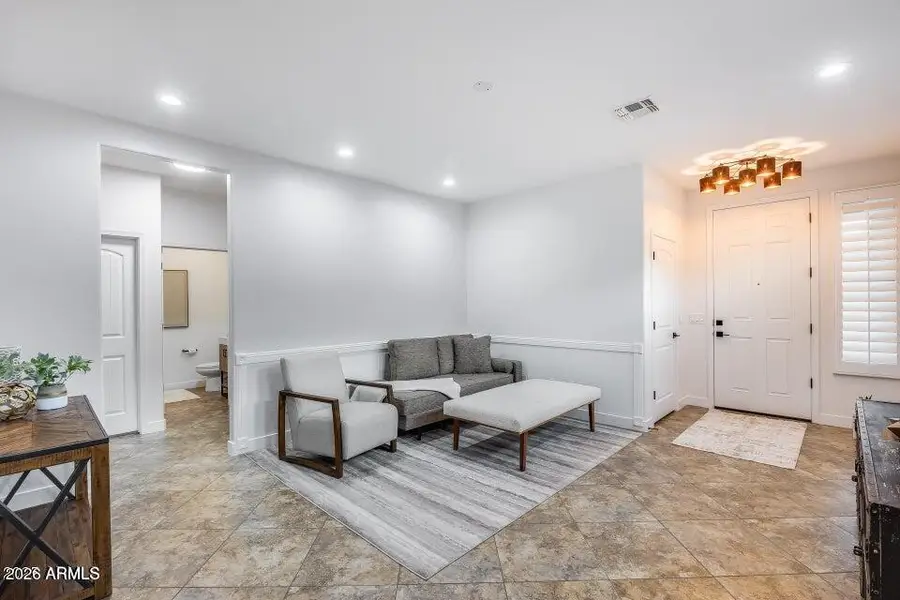7844 W Molly Drive, Peoria, AZ 85383 - #3