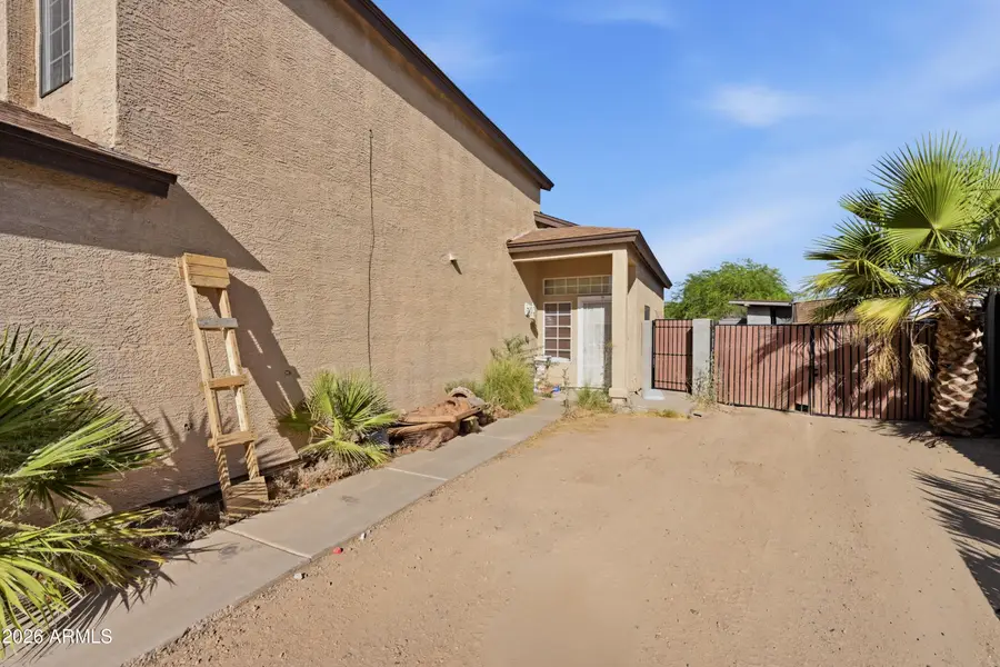 9105 N 73rd Drive, Peoria, AZ 85345 - #3