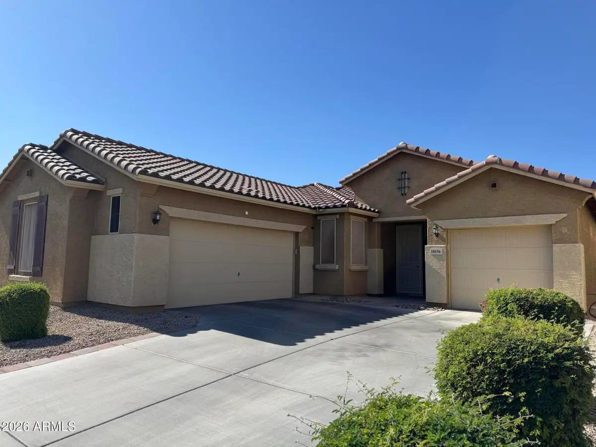10156 W Golden Lane, Peoria, AZ 85345 - #1