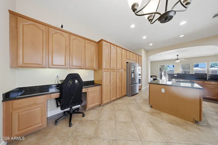17375 W Grant Street, Goodyear, AZ 85338 - #3