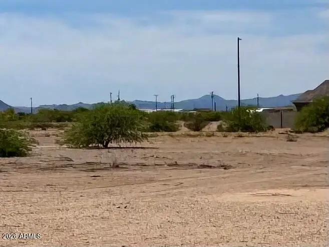 TBD Dreamy Draw Lot 1 Unit 4 --, Casa Grande, AZ 85193 - #1