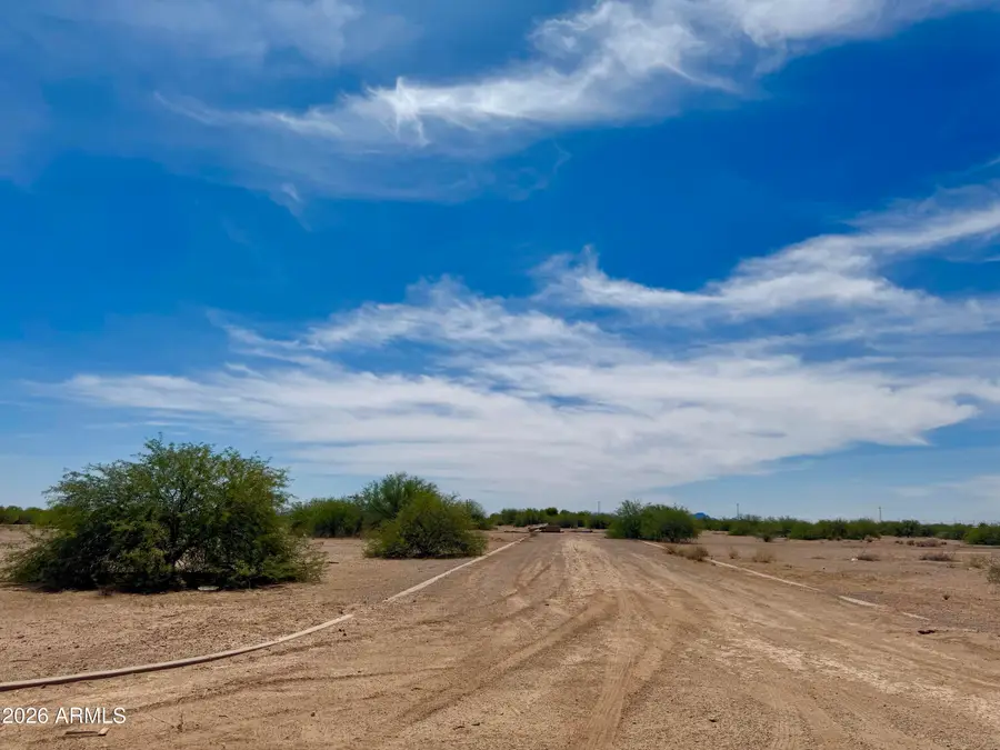 TBD Dreamy Draw Lot 1 Unit 4 --, Casa Grande, AZ 85193 - #2