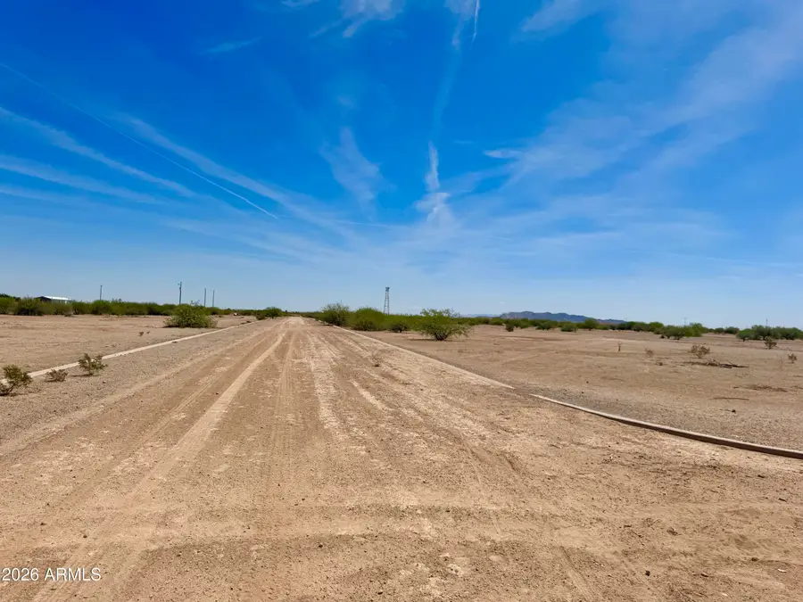 TBD Dreamy Draw Lot 1 Unit 4 --, Casa Grande, AZ 85193 - #3