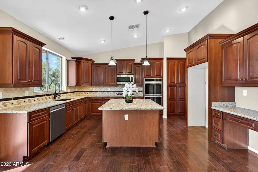 18336 W Verdin Road, Goodyear, AZ 85338 - #2