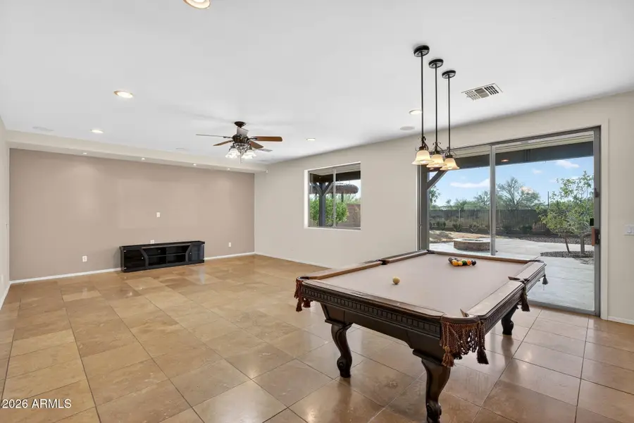 18336 W Verdin Road, Goodyear, AZ 85338 - #3
