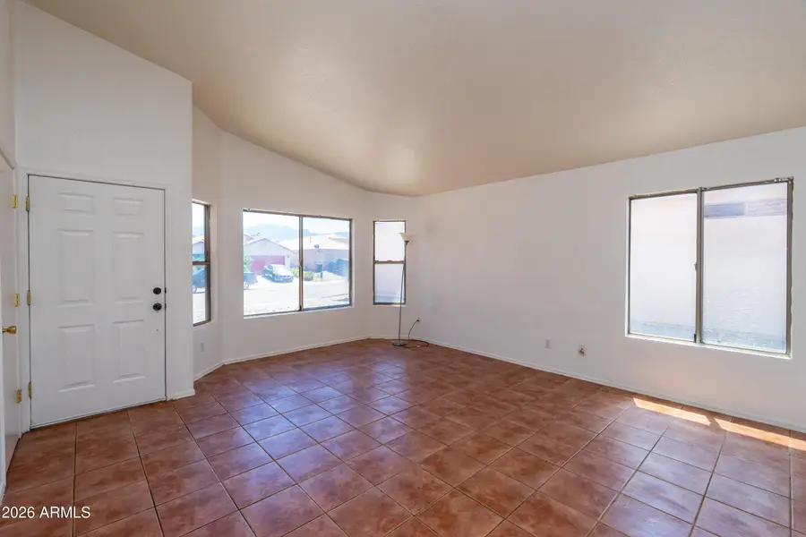 4611 Calle Las Cruces --, Sierra Vista, AZ 85635 - #2