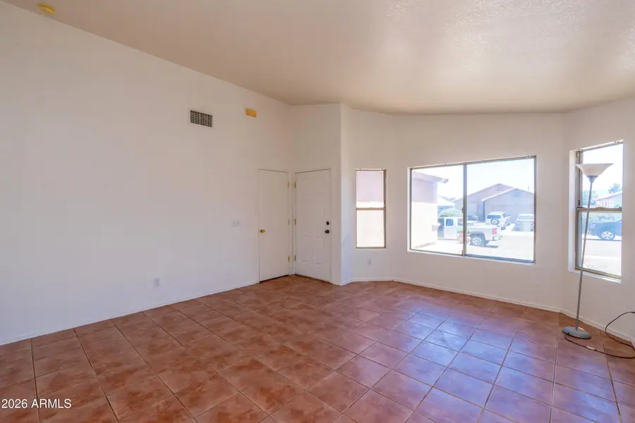 4611 Calle Las Cruces --, Sierra Vista, AZ 85635 - #3