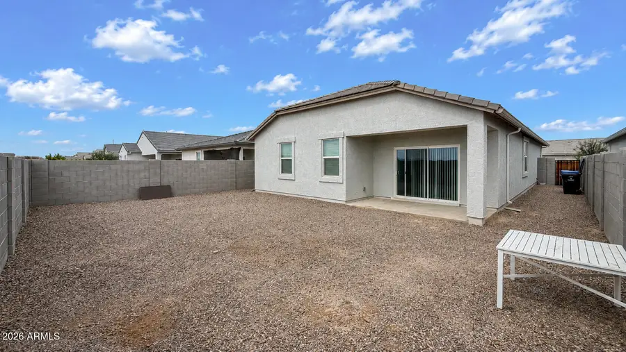 4628 S 104th Glen, Tolleson, AZ 85353 - #3