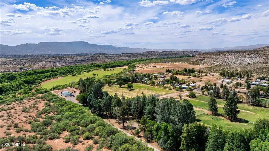 4000 W Mahoney Road #1, Camp Verde, AZ 86322 - #2